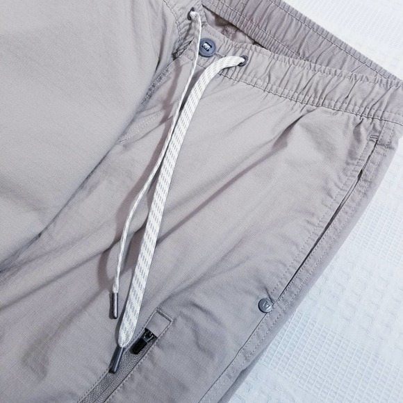 Vuori Ripstop Pants - Picture 11 of 12